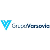 Grupo Varsovia